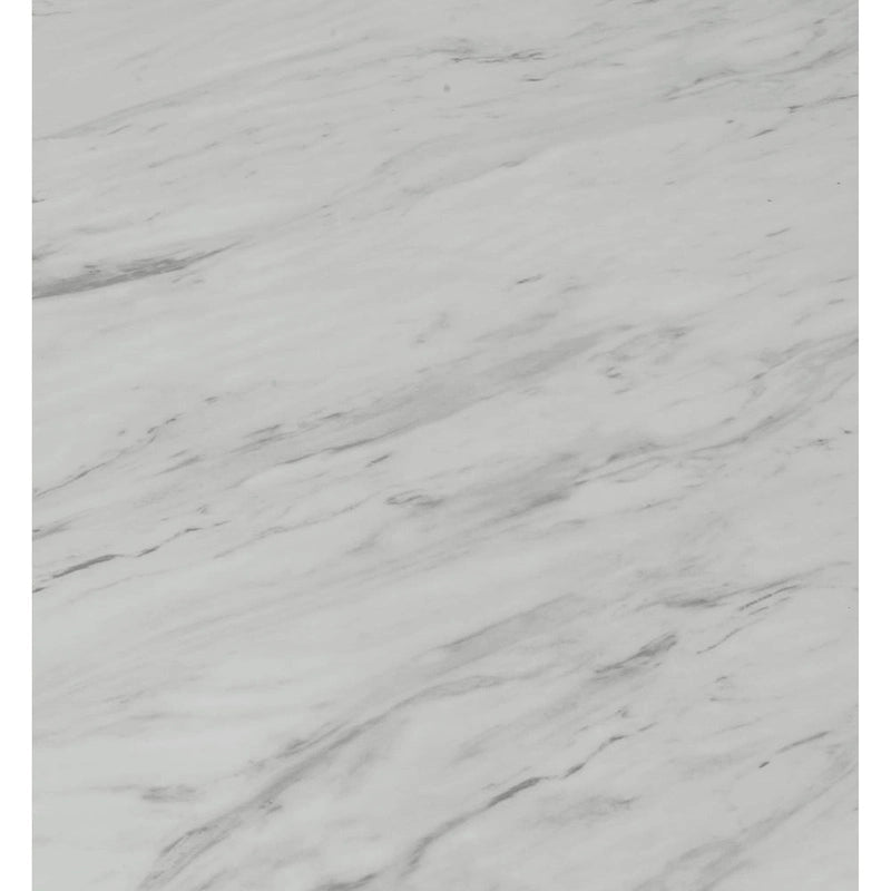 41.25  x 41.25  Flower Round Dining Table