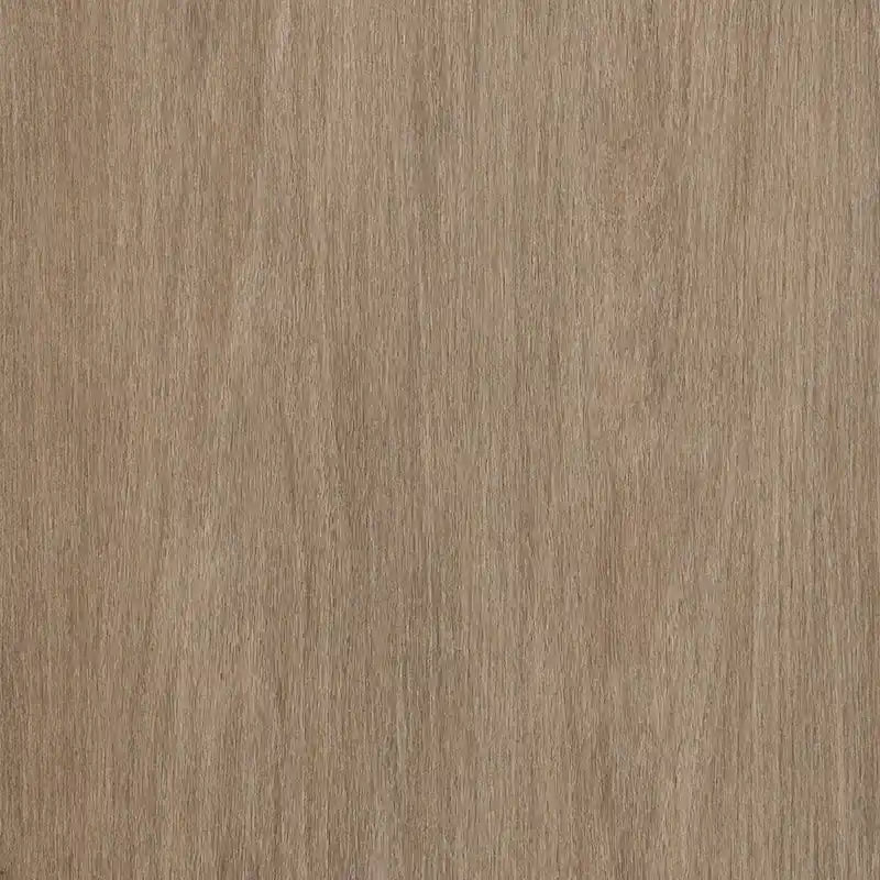 Langston 22  Wide Square Side Table - 22  Wide