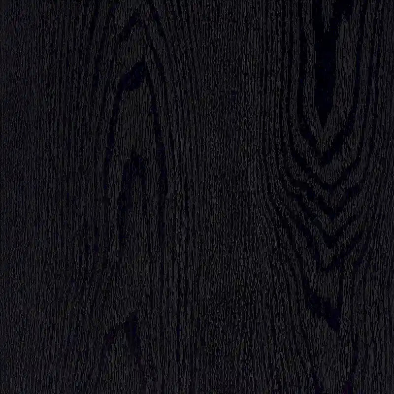 Langston 22  Wide Square Side Table - 22  Wide