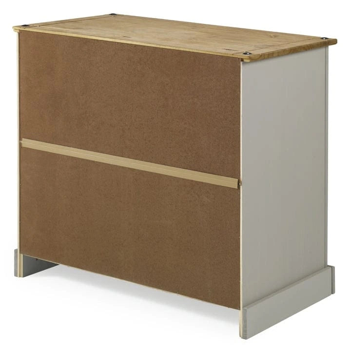 35  Wood Buffet Sideboard Corona Collection