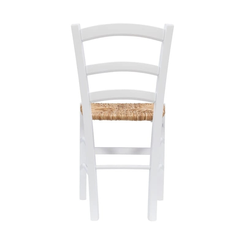 Pettis Side Chair (Set of 2) - N/A
