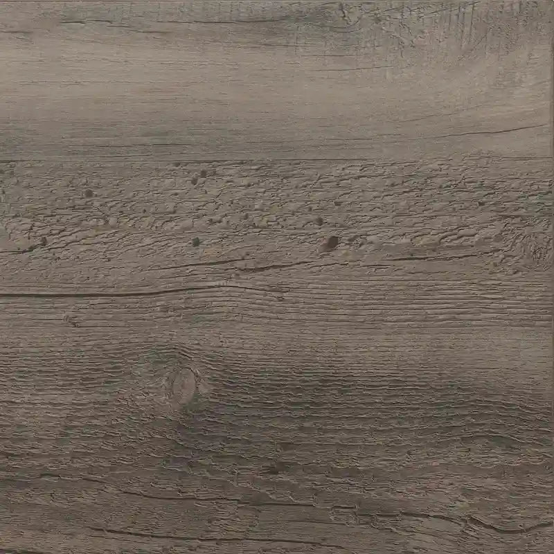 Middlebrook Coastal Grooved-Side Coffee Table