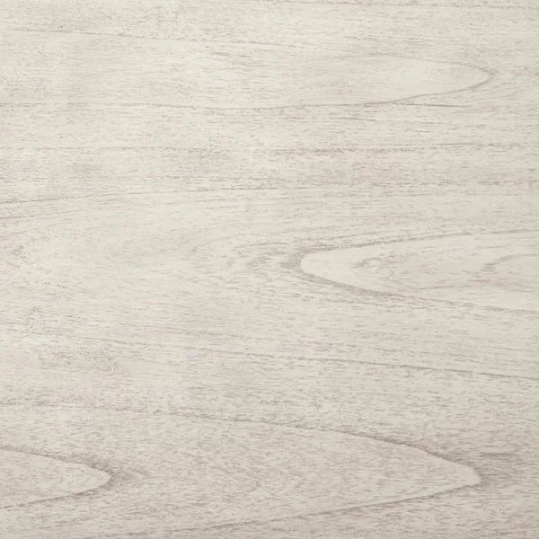 Simple Living Olin Barn Wood Dining Set