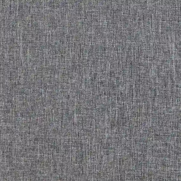 Simple Living Olin Barn Wood Dining Set