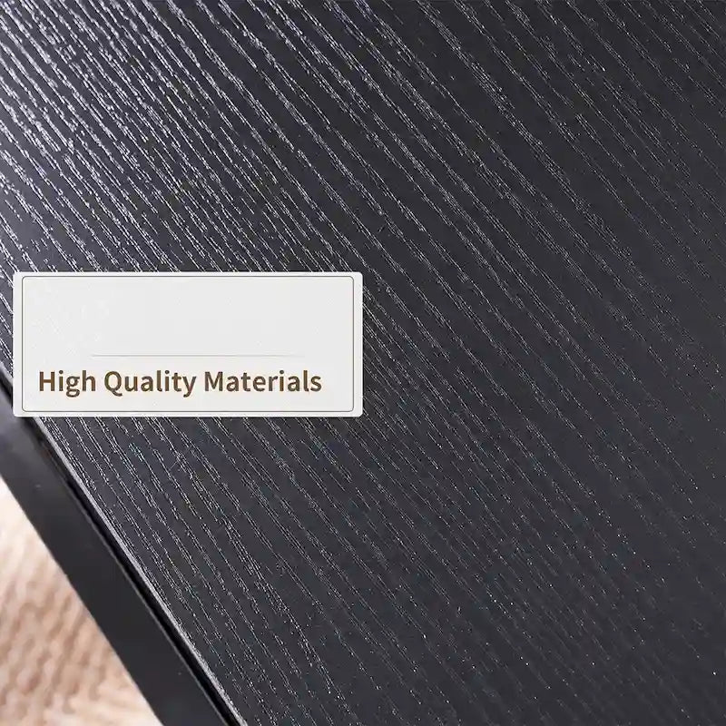 70  Fireplace TV Stand with 36  Electric Fireplace