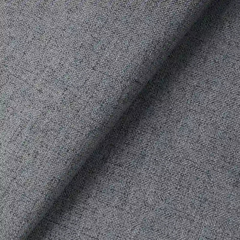 Jennifer Taylor Home Alana Lawson Accent Arm Chair