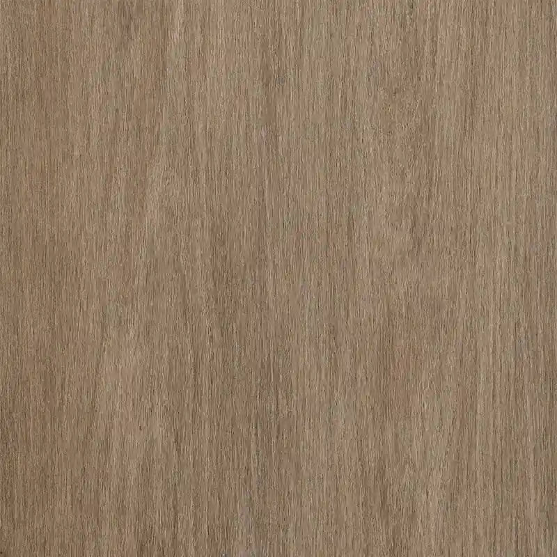 Elna 33  Wide Round Coffee Table - 33  Wide