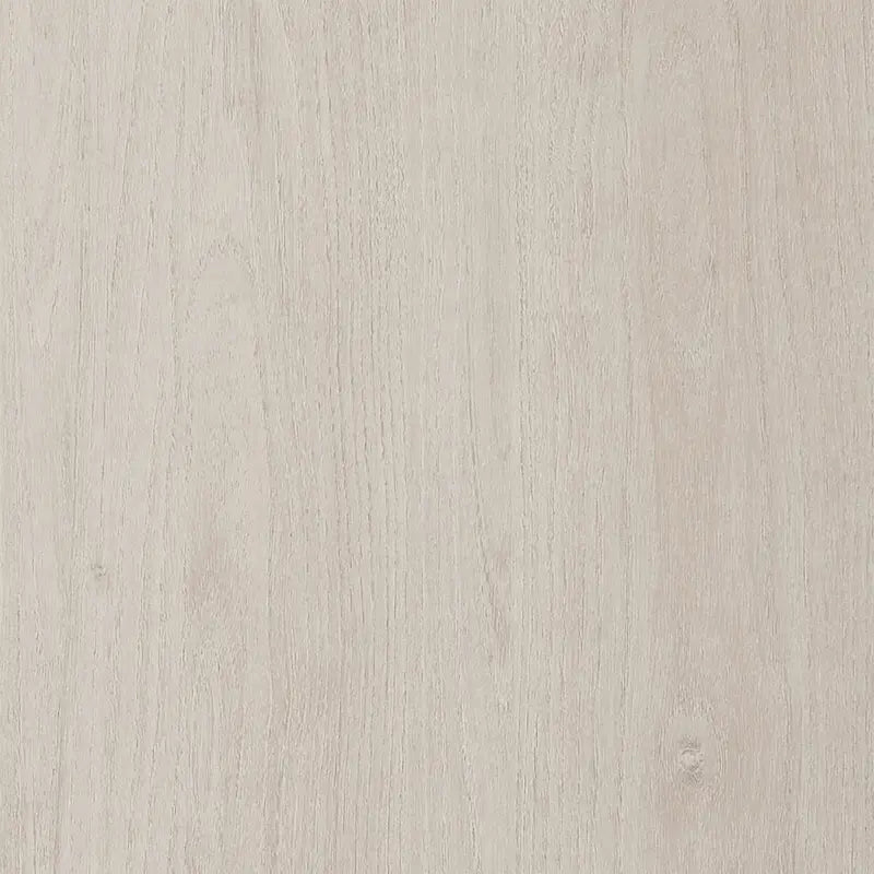 Elna 33  Wide Round Coffee Table - 33  Wide