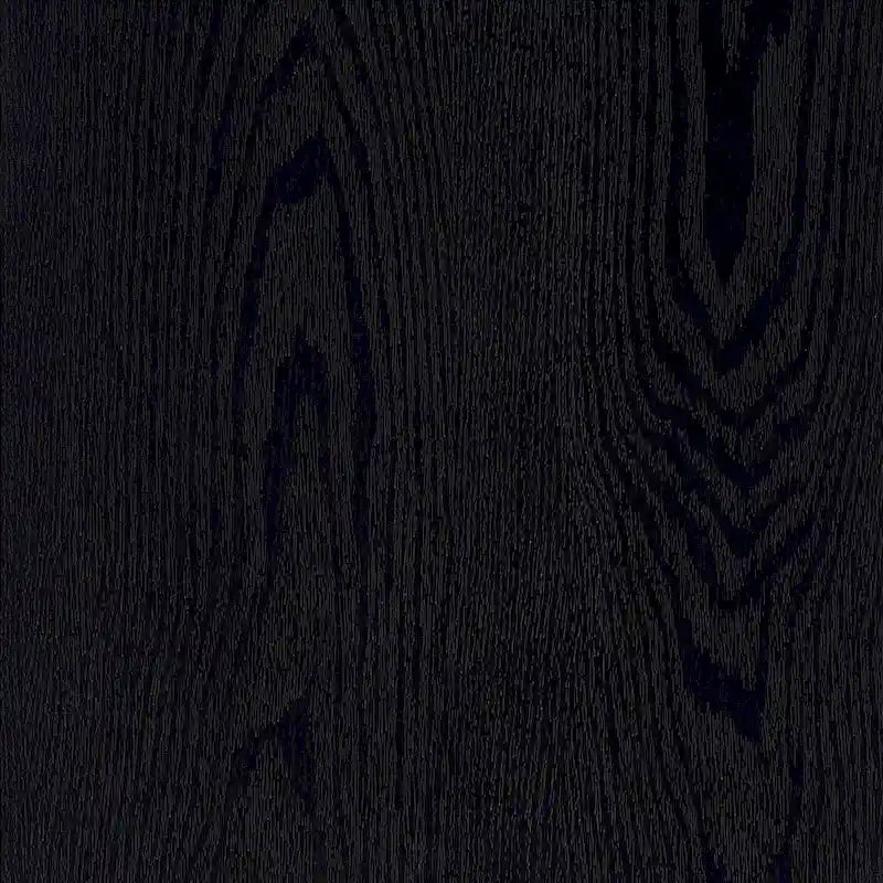 Elna 33  Wide Round Coffee Table - 33  Wide