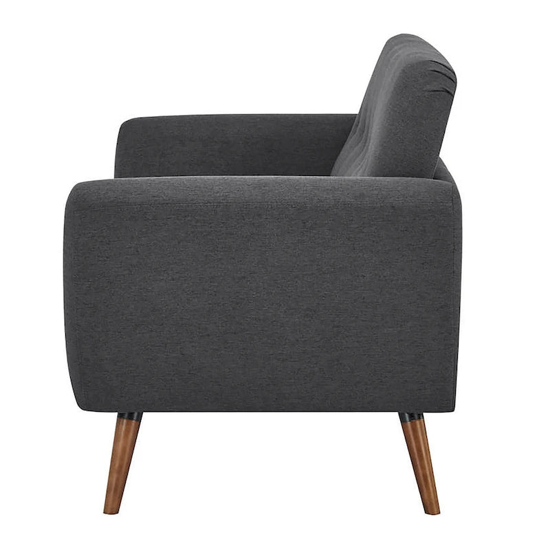 Carson Carrington Maglo Upholstered Loveseat