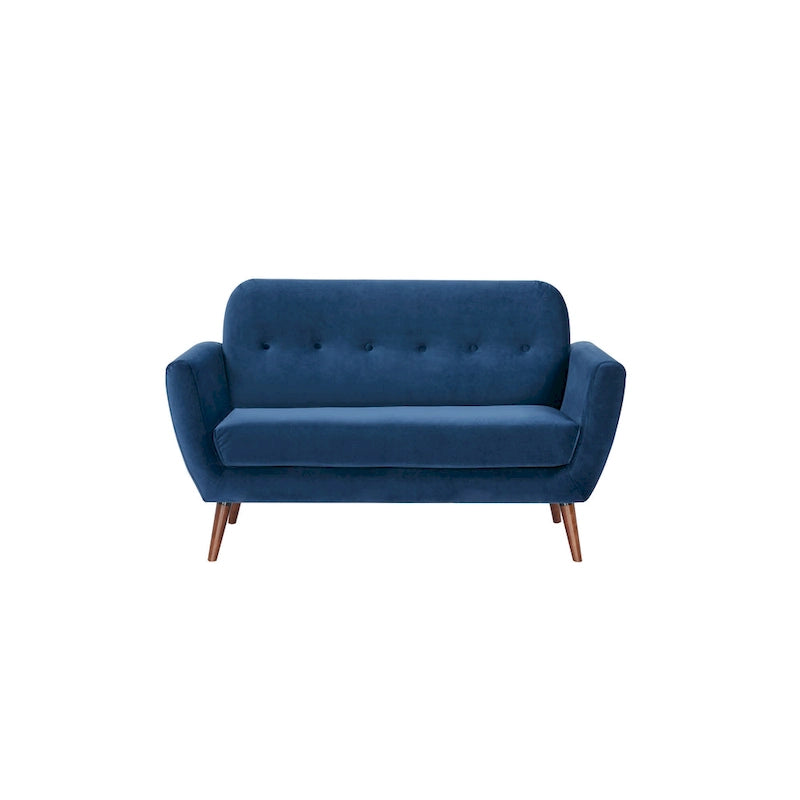 Carson Carrington Maglo Upholstered Loveseat