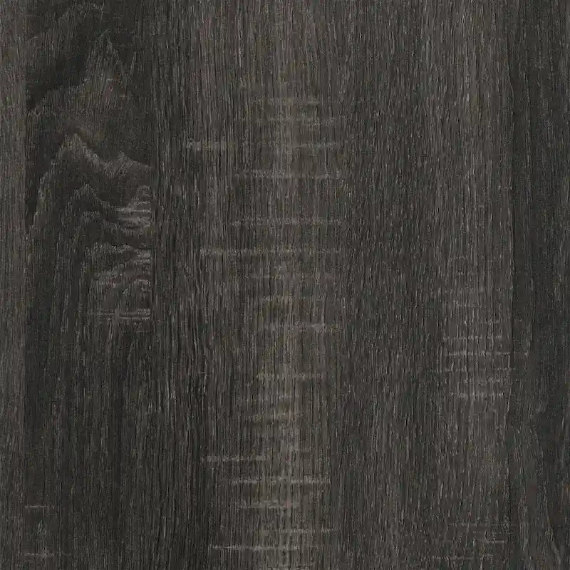 Hollywood Low Profile Modern TV Stand, for TV's up to 85