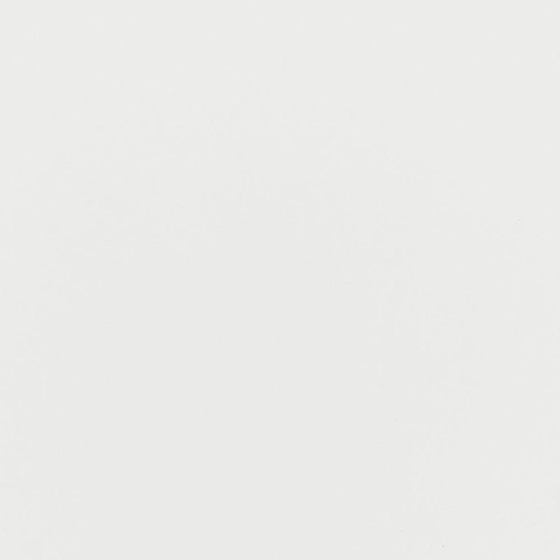 Hollywood Low Profile Modern TV Stand, for TV's up to 85