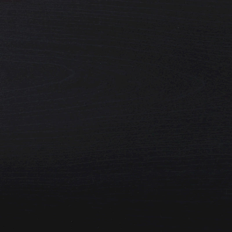 Hollywood Low Profile Modern TV Stand, for TV's up to 85