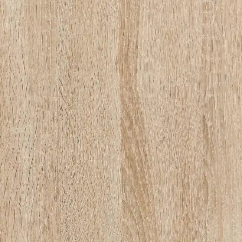 Hollywood Low Profile Modern TV Stand, for TV's up to 85