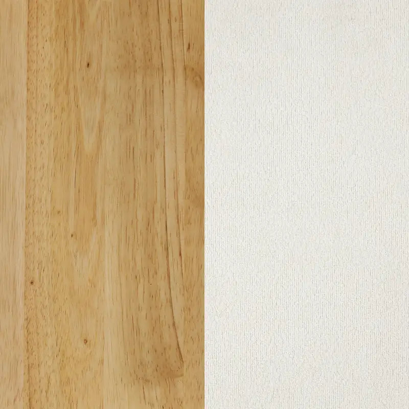 Gracie Modern Dining Chair, Upholstered Accent Dining Chair