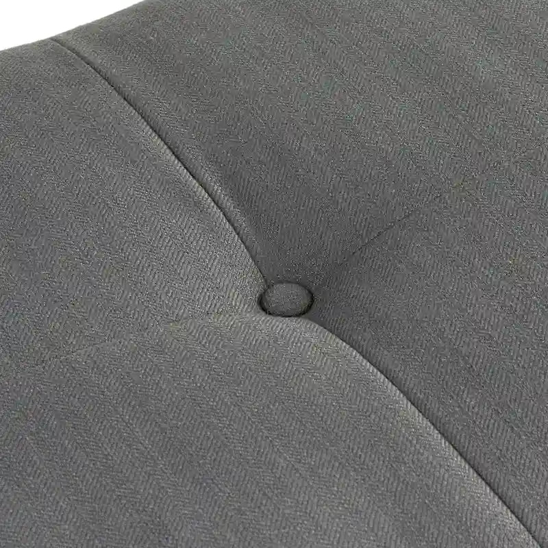 Carson Carrington Ahteri Bench