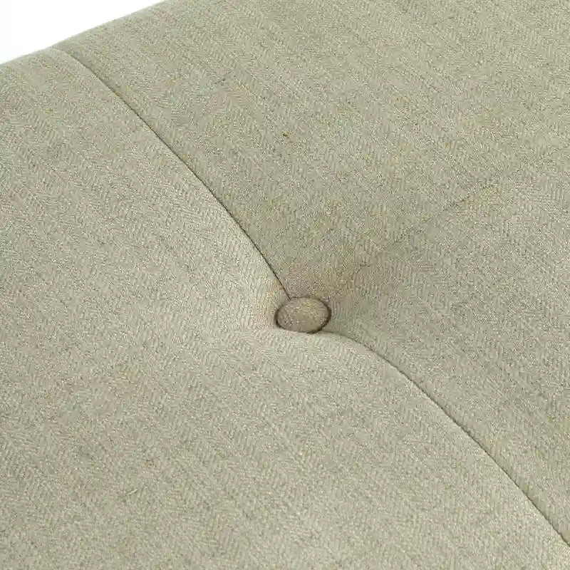 Carson Carrington Ahteri Bench