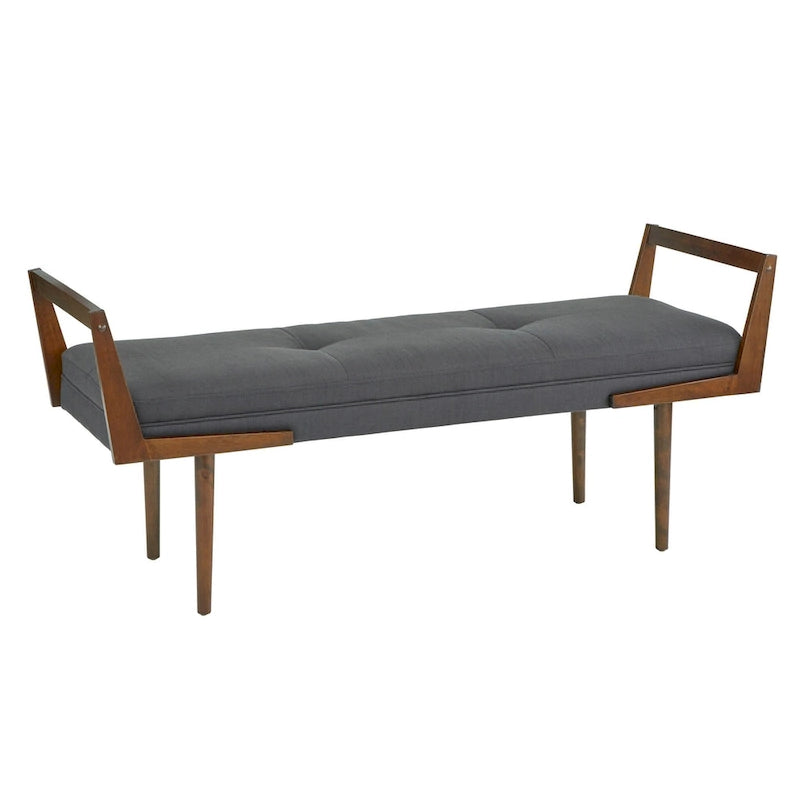 Carson Carrington Ahteri Bench