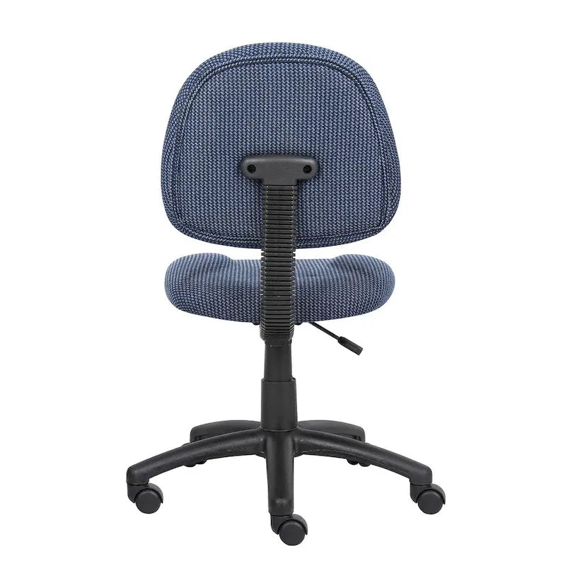 Boss Deluxe Posture Chair