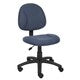 Boss Deluxe Posture Chair