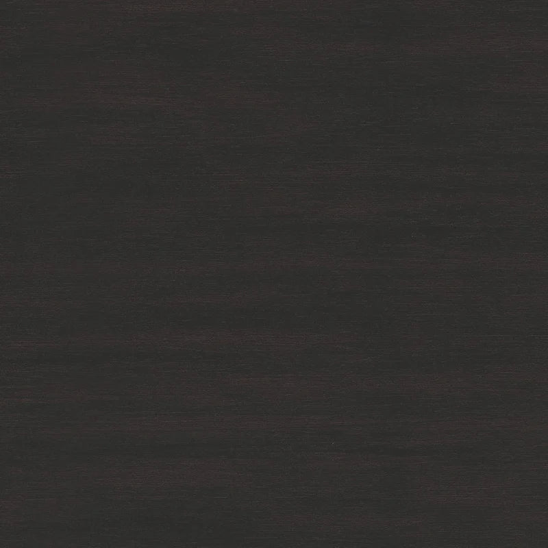 Lateral File Cabinet in Vintage Black