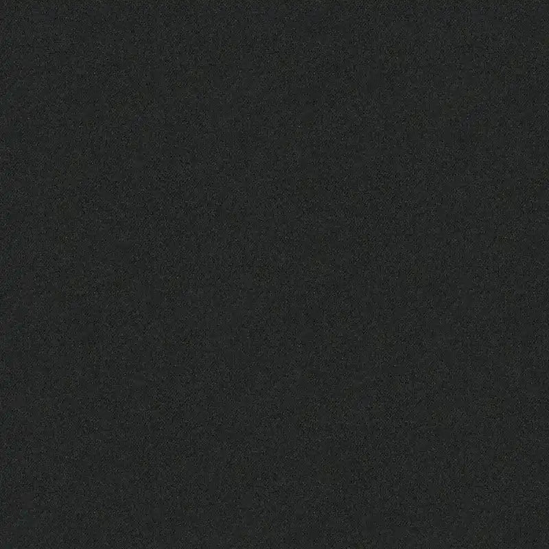 Visitors Chair with Breathable Back with Built-in Lumbar Support