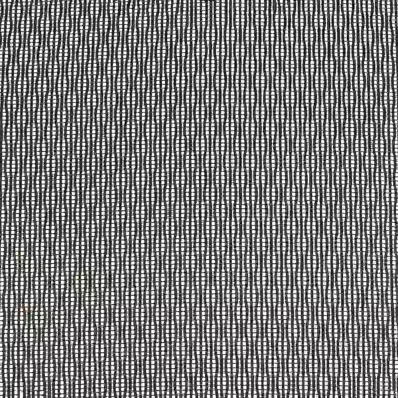 Visitors Chair with Breathable Back with Built-in Lumbar Support