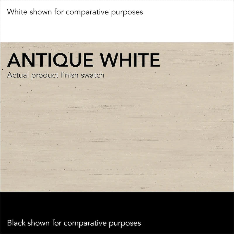 41.7-inch Cabinet with Drawer - 23.74L x 16.06W x 41.69H - 23.74L x 16.06W x 41.69H