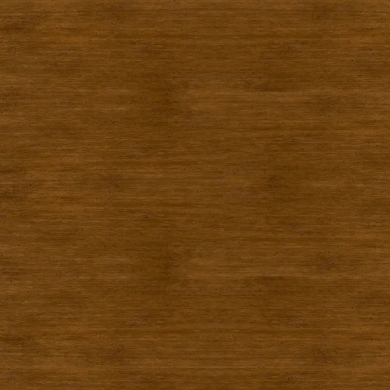 41.7-inch Cabinet with Drawer - 23.74L x 16.06W x 41.69H - 23.74L x 16.06W x 41.69H