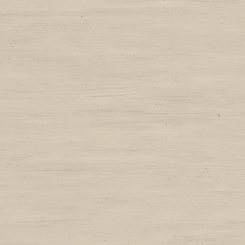 41.7-inch Cabinet with Drawer - 23.74L x 16.06W x 41.69H - 23.74L x 16.06W x 41.69H