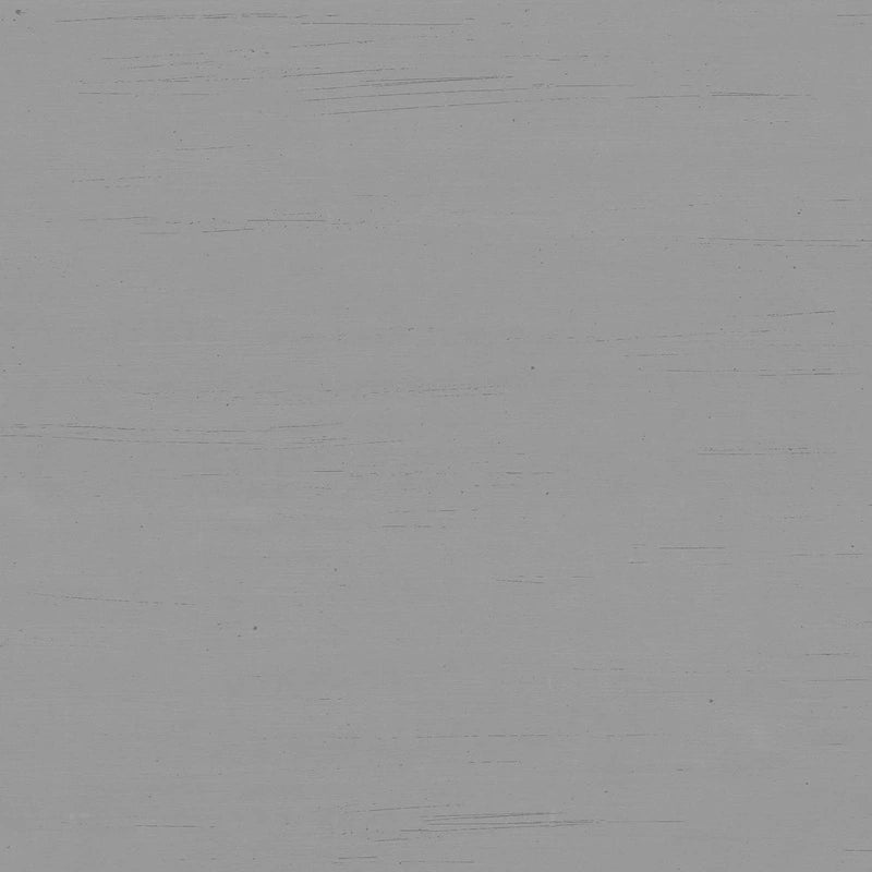 41.7-inch Cabinet with Drawer - 23.74L x 16.06W x 41.69H - 23.74L x 16.06W x 41.69H