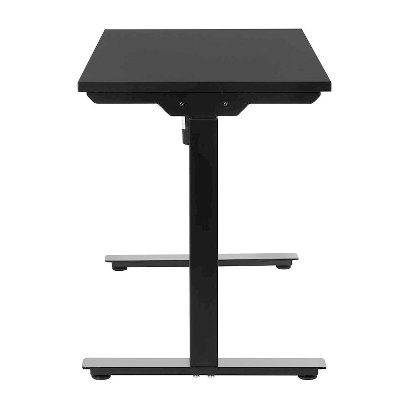 Prado Height Adjustable Table