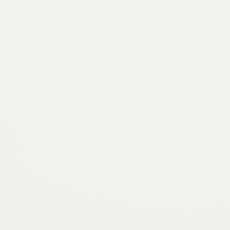 Prado Height Adjustable Table