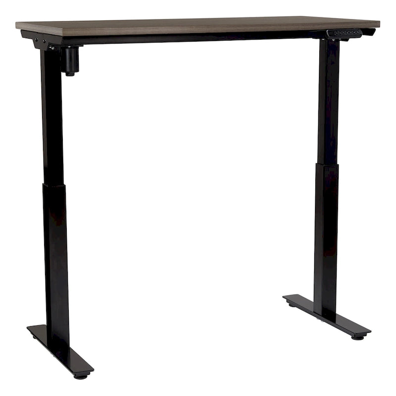 Prado Height Adjustable Table