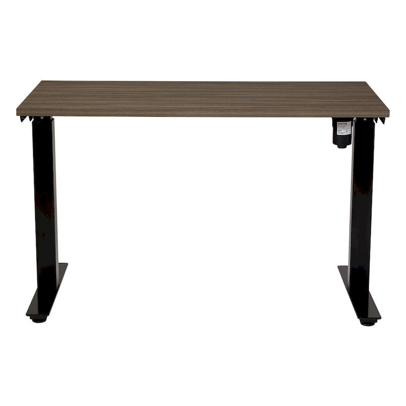 Prado Height Adjustable Table
