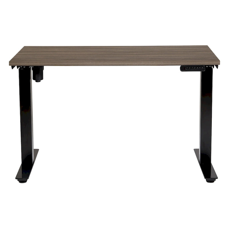 Prado Height Adjustable Table