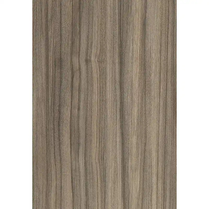 Prado Height Adjustable Table