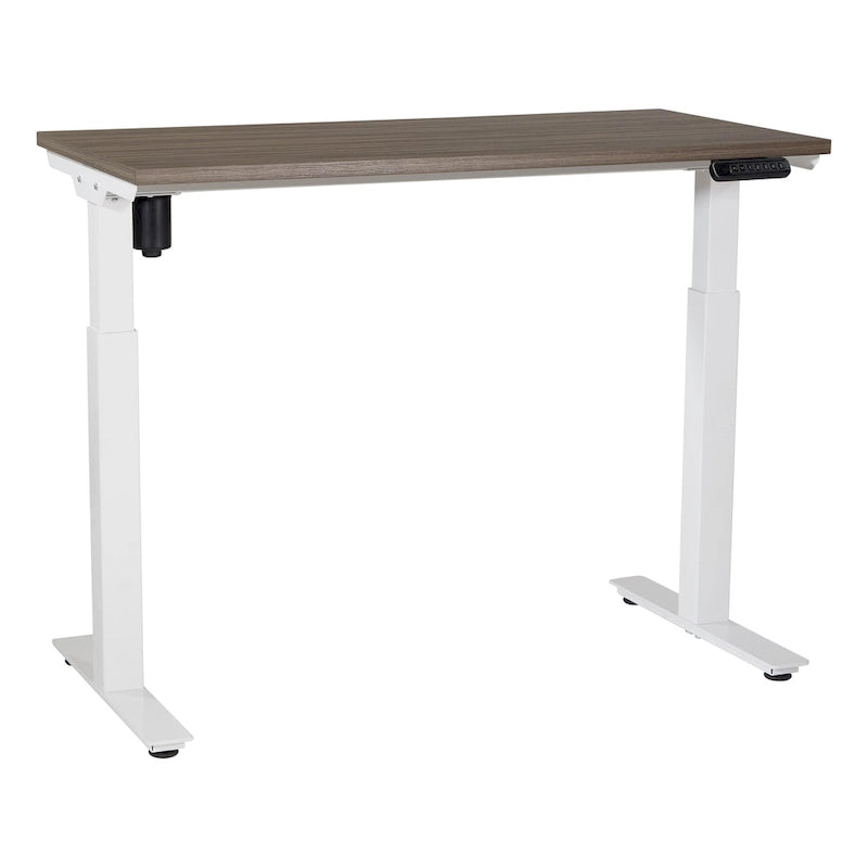 Prado Height Adjustable Table