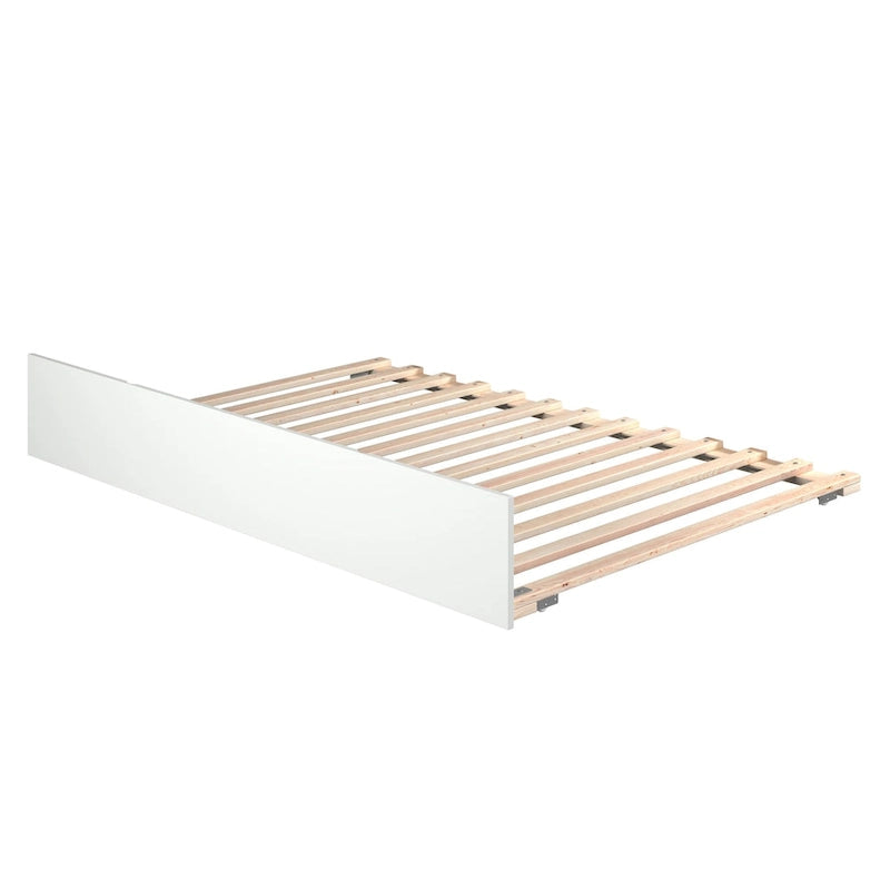 Urban Trundle Bed Full