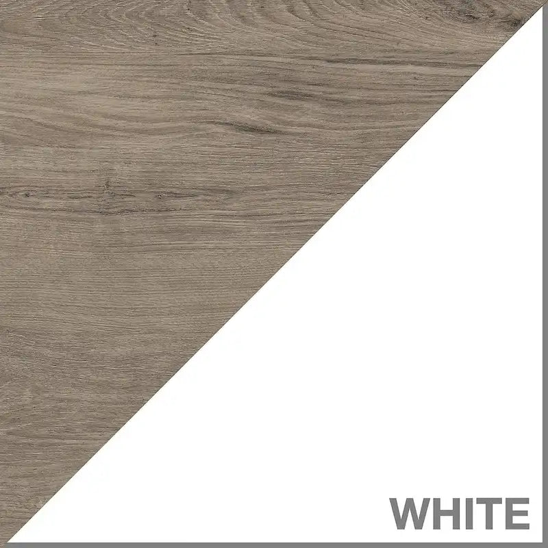 Mayfield 6 Cube Bookcase Organizer and Storage by Bush Furniture