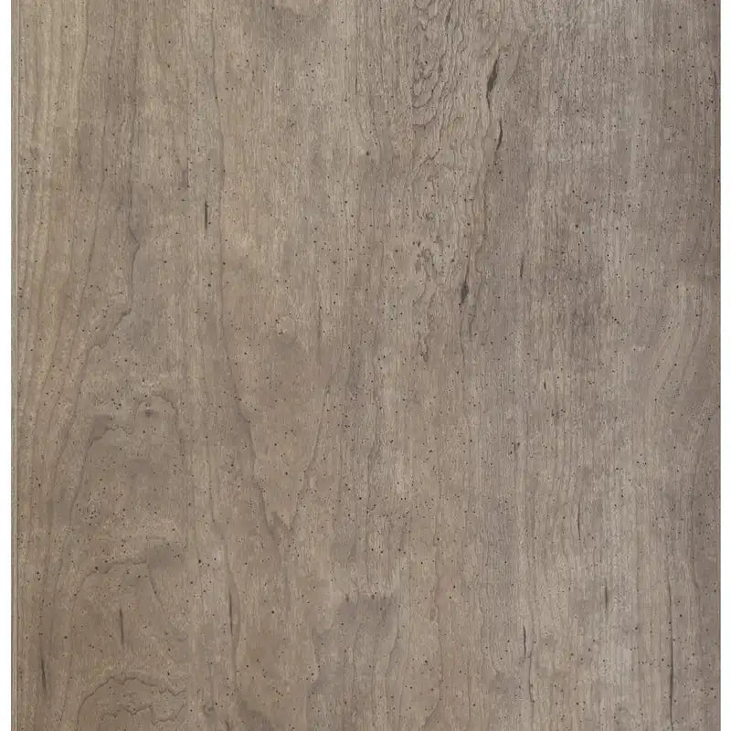 Carbon Loft Balnain 2-drawer Night Stand