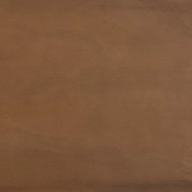 Yara Modern & Contemporary 4-Drawer Wood Storage Bed Frame(Platform)