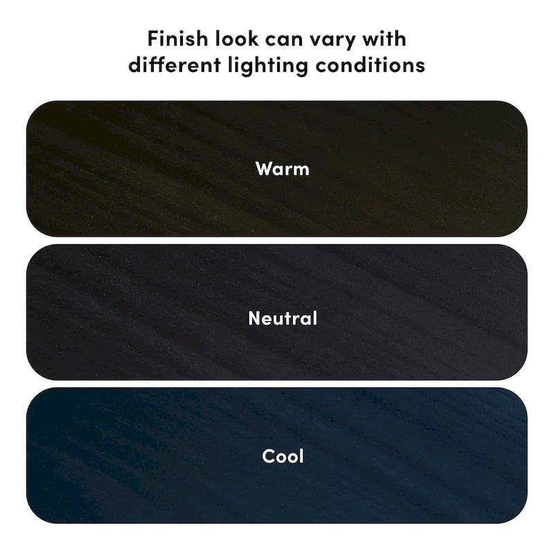 Max and Lily Scandinavian Nightstand with Drawer