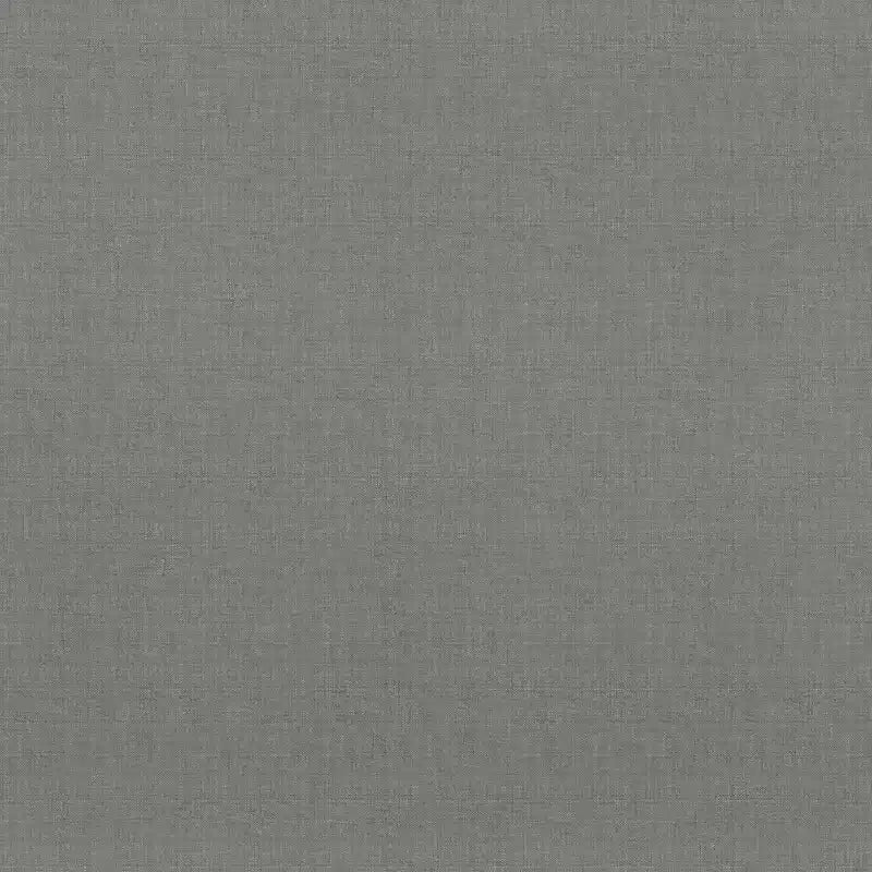 CraftPorch Clean-Lines Stitching Linen Upholstered Bed