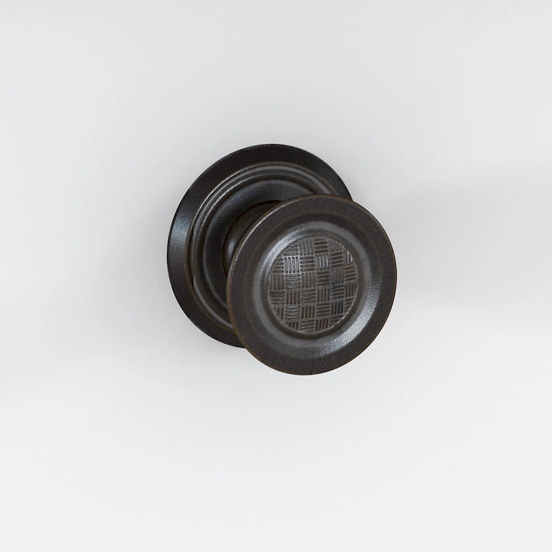 Mayfield 2 Drawer Lateral File Cabinet by Bush Furniture