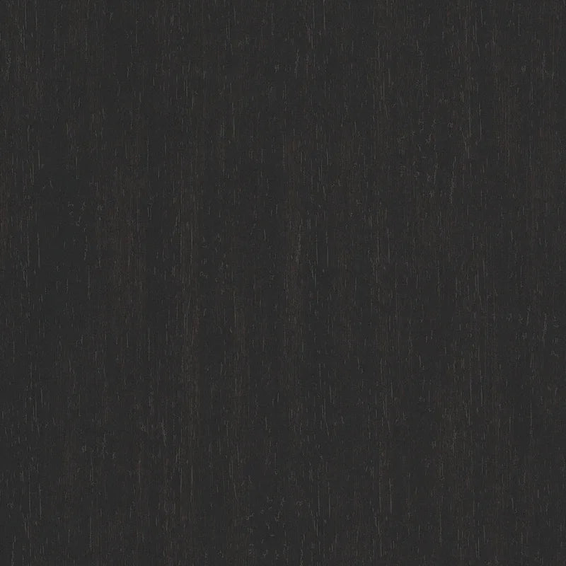 Mayfield 2 Drawer Lateral File Cabinet by Bush Furniture