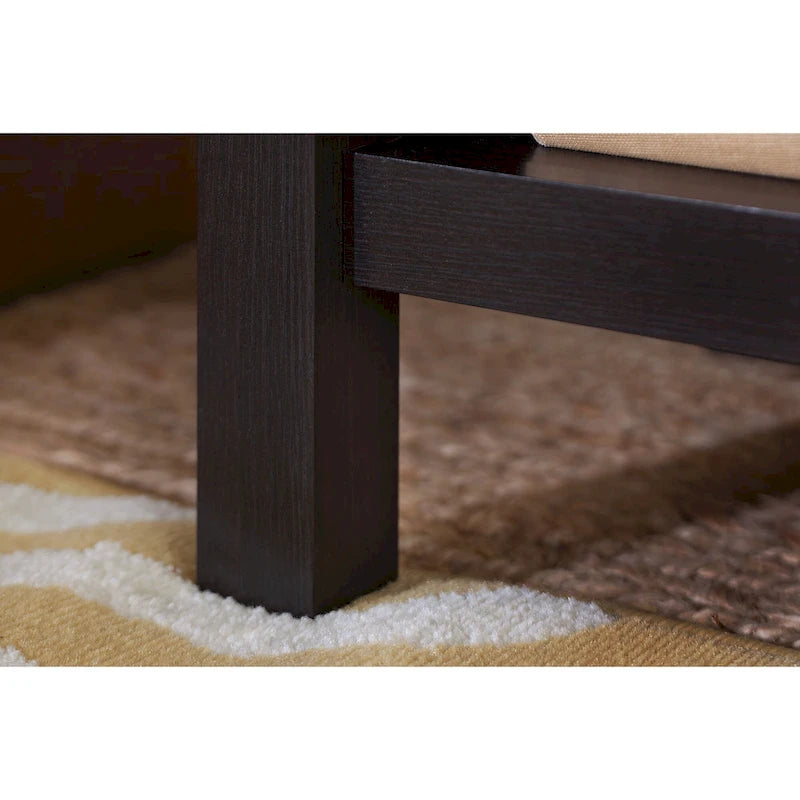 Broadview 54W Computer Desk with Desktop Organizer by Bush Furniture