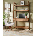 Henley Wall Desk
