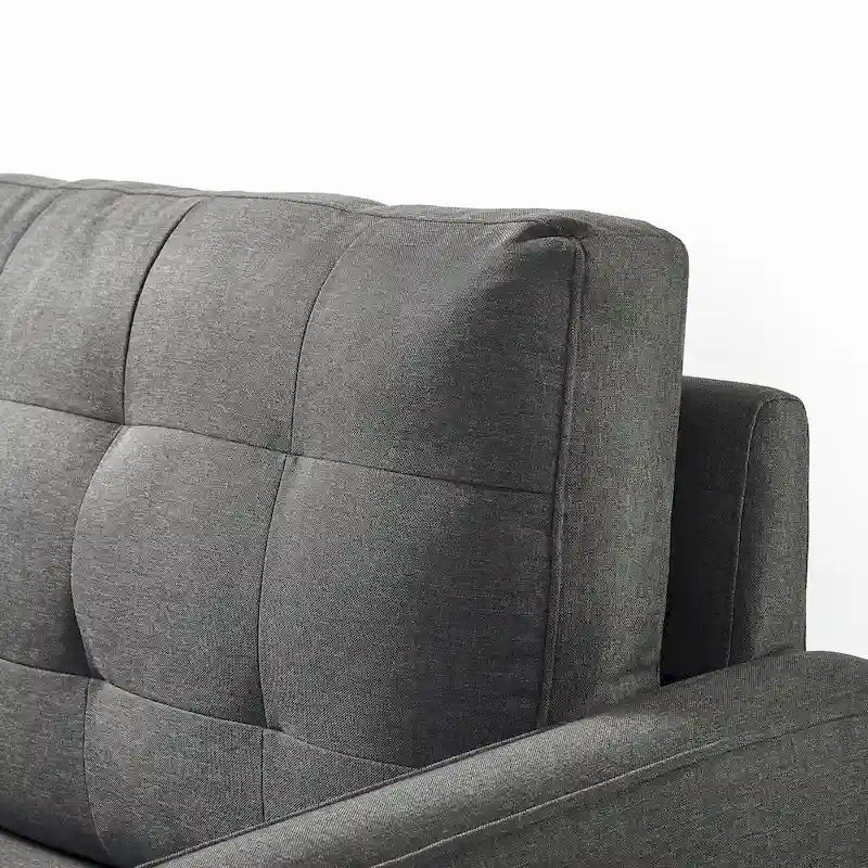 Priage by ZINUS Upholstered Sofa